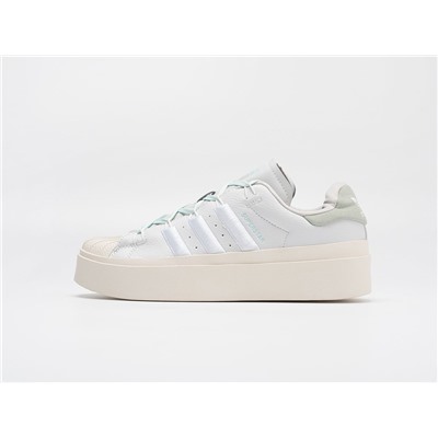 Кроссовки Adidas Superstar Bonega