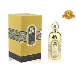 Attar Collection The Persian Gold, Edp, 100 ml (Премиум)