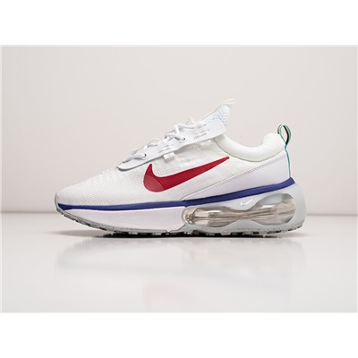 Кроссовки Nike Air Max 2021