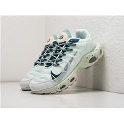 Кроссовки Nike Air Max Terrascape Plus