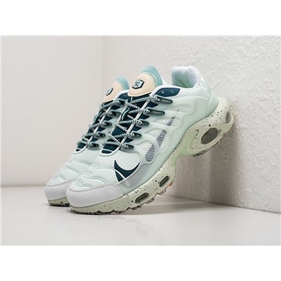 Кроссовки Nike Air Max Terrascape Plus