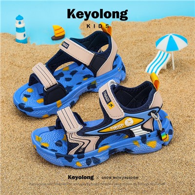 Keyolong 188