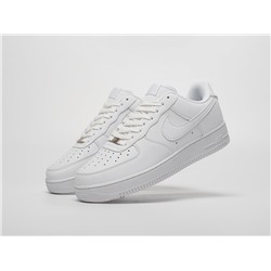 Кроссовки Nike Air Force 1 Low