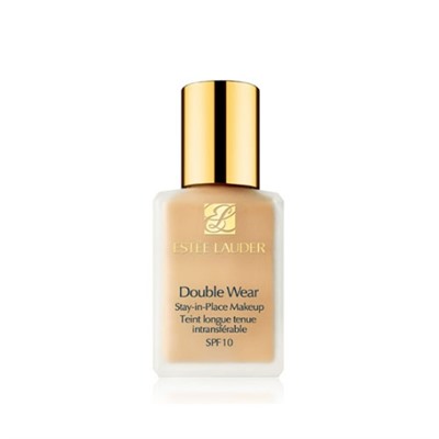 ESTEE LAUDER Double Waer Тональная основа SPF10,PA++