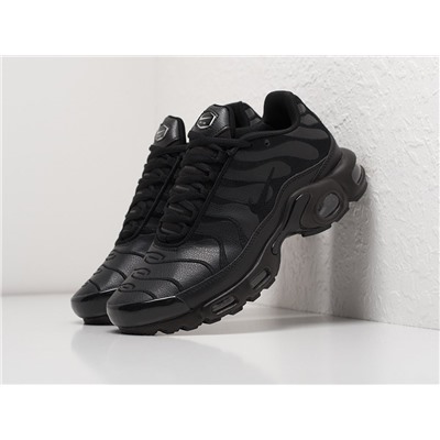 Кроссовки Nike Air Max Plus TN