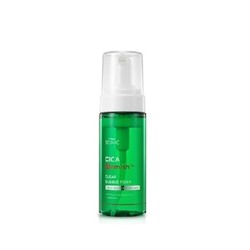 SCINIC Cica Blemish Clear Bubble Пенка для умывания  150ml.