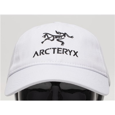 Кепка Arcteryx