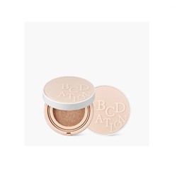 TONY MOLY BCdation Calming Cover Cushion 15 g x 2 ea