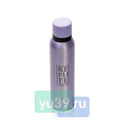 Дезодорант-спрей Repute для женщин Violet, 150мл