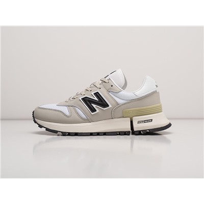 Кроссовки New Balance RC 1300 x Tokyo Design