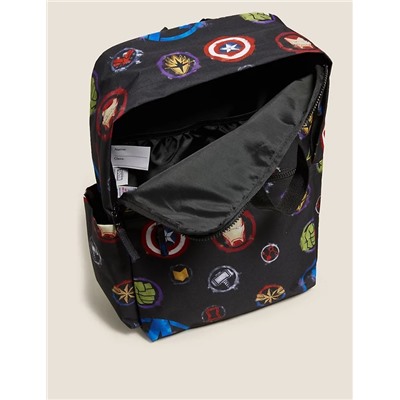 Kids' Avengers™ Water Repellent Backpack