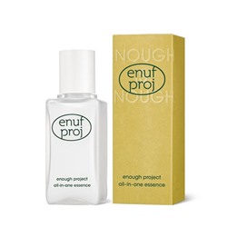 Enough Project All-in-One Essence 75ml