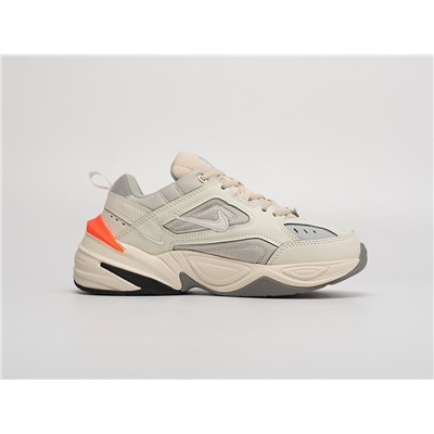 Кроссовки Nike M2K TEKNO