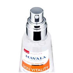 Стимулирующий альпийский микро-мист Skin Vitality Vitalizing Alpine Micro-Mist, Mavala 125 мл