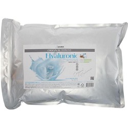 Альгинатная маска с гиалуроновой кислотой Hyaluronic Modeling Mask, Anskin 1000 г