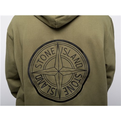 Толстовка Stone Island