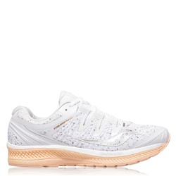Saucony, Triumph ISO 4 Running Shoes Ladies