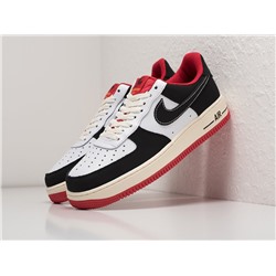 Кроссовки Nike Air Force 1 Low