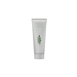 Missha]  Artemisia pack foam cleanser 150ml