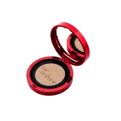 eSpoir Pro Tailor Be Velvet Cover Cushion 13g x 2