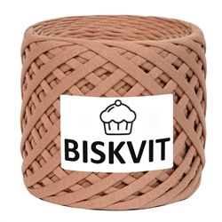 Biskvit Печенье