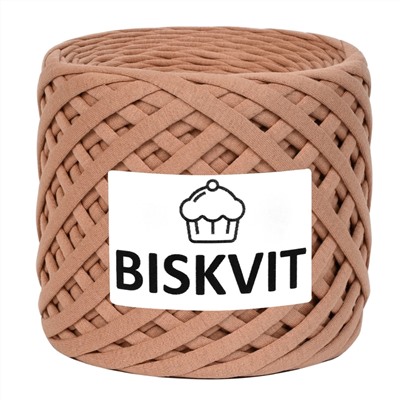 Biskvit Печенье