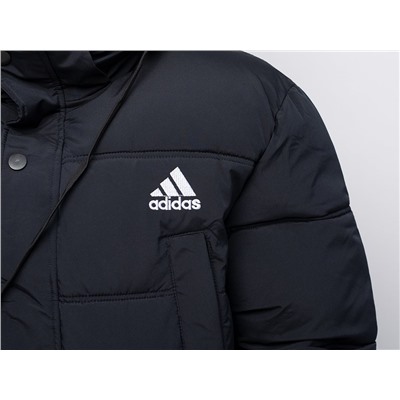 Куртка зимняя Adidas