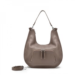 Женская сумка  Mironpan  арт.6026