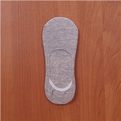 Невидимые носки (размер 36-40) арт nevid-6