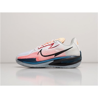 Кроссовки Nike Air Zoom G.T. Cut 3