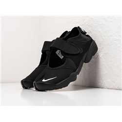 Кроссовки Nike Air Rift Anniversary QS