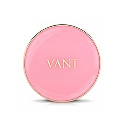 VANT 36.5 Pink Sun Vely Солнцезащитный крем-основа SPF40/PA+++