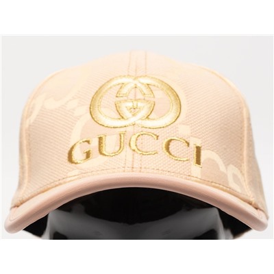 Кепка Gucci