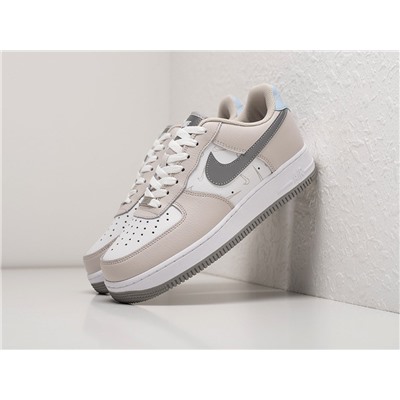 Кроссовки Nike Air Force 1 Low