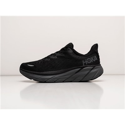 Кроссовки Hoka Clifton 8