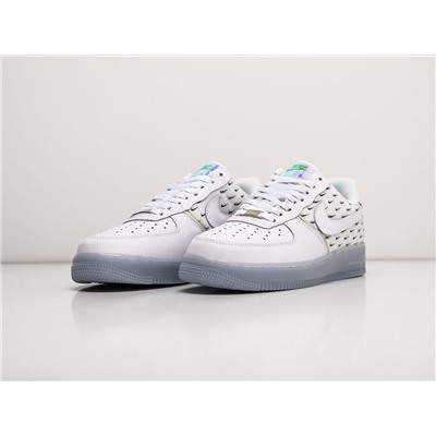 Кроссовки Nike Air Force 1 07 PRM