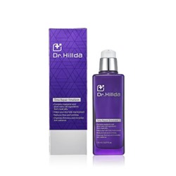 ENPRANI Dr.Hillda Time Repair Skin Восстанавливающая эмульсия