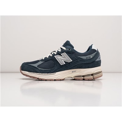 Кроссовки New Balance 2002R