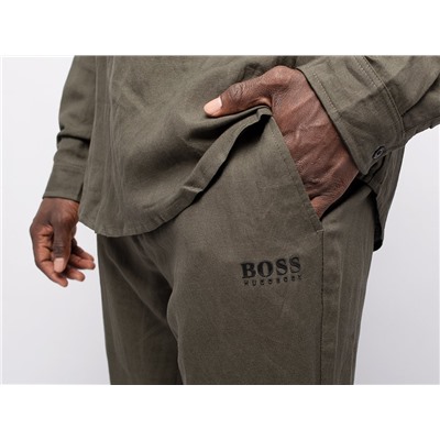 Спортивный костюм Hugo Boss