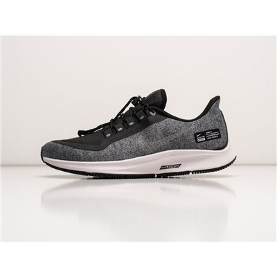 Кроссовки Nike Air Zoom Pegasus 35 Shield