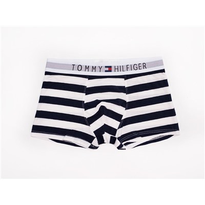 Боксеры Tommy Hilfiger