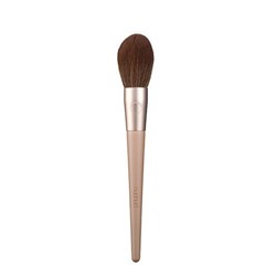 ARITAUM All Over Powder Brush  [Nudnud]