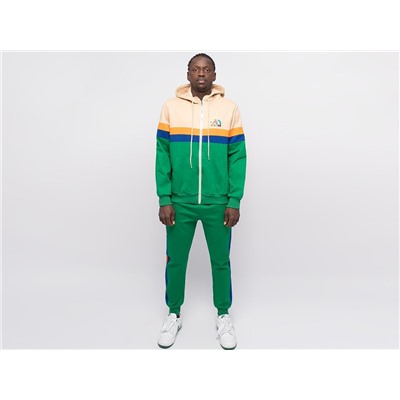 Спортивный костюм Gucci x The North Face