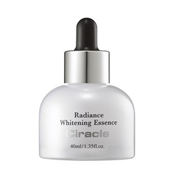 Ciracle Radiance Осветляющая Эссенция 40ml