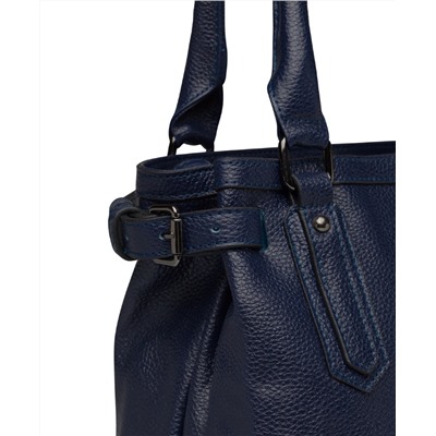 Женская сумка модель: OLYMPIA