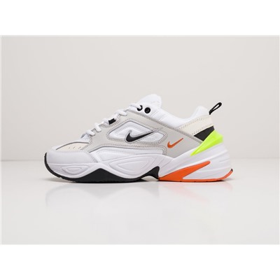 Кроссовки Nike M2K TEKNO