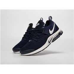 Кроссовки Nike Air Presto 2019