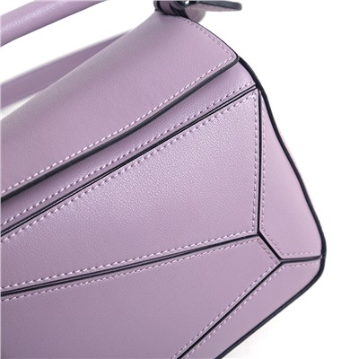 Женская сумка  MIRONPAN 92303 Фиолетовый