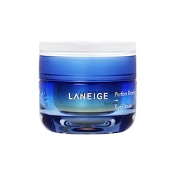 LANEIGE Perfect Renew Youth Regenerating крем для глаз