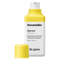 Dr.Jart+ New Ceramidin Сыворотка с керамидами